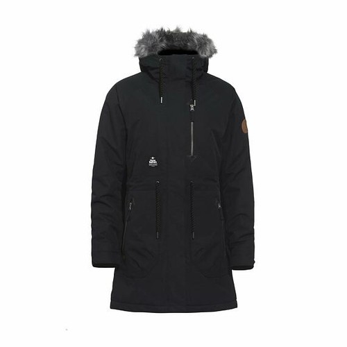 Horsefeathers tarin jacket - horsefeathers,