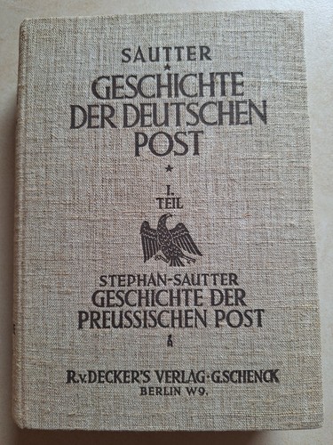 Geschichte der deutschen - geschichte,