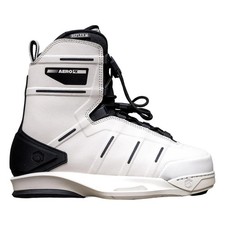 Liquid Force 2026 Aero 6X