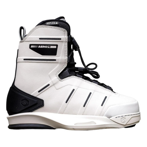 Liquid force 2026 aero - liquid,