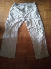 s.oliver  Damen Cargohose  in