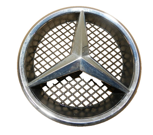 Mercedes benz vito viano w639 - benz,
