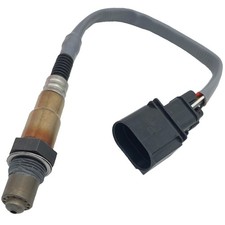 Lambdasonde Vor Kat Für BMW