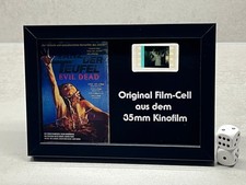 Tanz der Teufel 1 Evil Dead