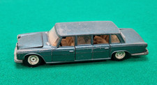 Vintage v253 siku 55 - vintage, 1:55