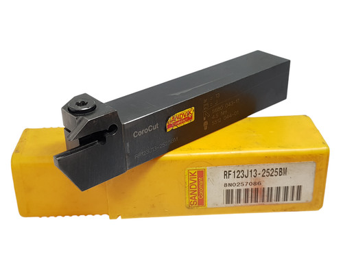 Sandvik corocut - sandvik,