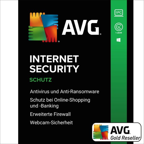 Avg internet security 2026 - avg,