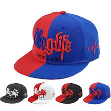 Basecap Basecaps Base Cap