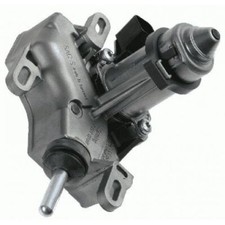 Slave cylinder clutch - slave,