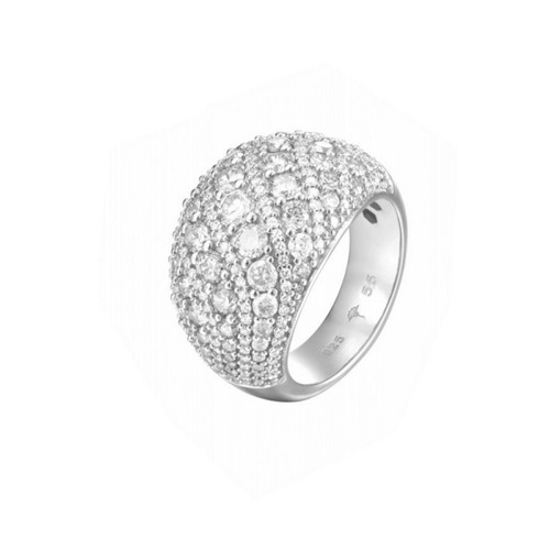 Joop damen ring - damen,