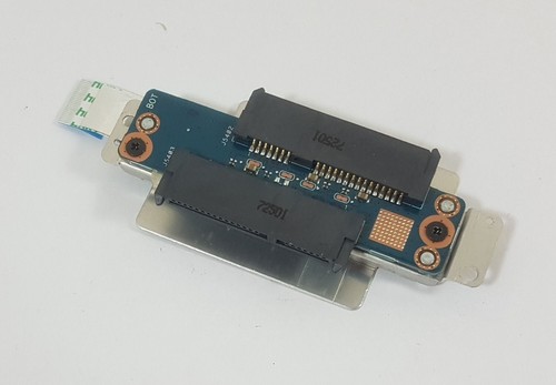 Dual sata hdd - sata, festplatten