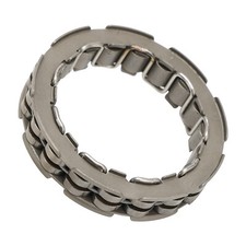 Kupplung FREILAUF LAGER für