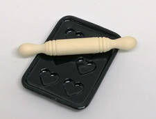 ANGEBOT Miniatur Backform