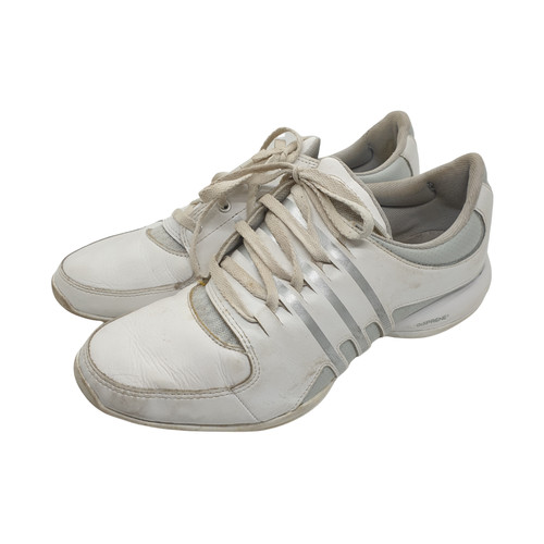 Adidas adiprene sneaker - adidas, damen