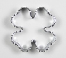 Ausstecher Ausstechform