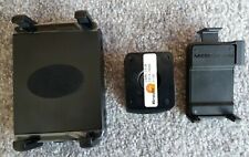 Gerätehalterung (Tablett, Smartphone, Medion-Navi) und Zubehör für Auto, Fahrrad