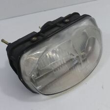 Ducati ST2 Typ S1 EZ:97 Scheinwerfer Hauptscheinwerfer 39122