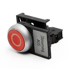 Moeller Drucktaster mit