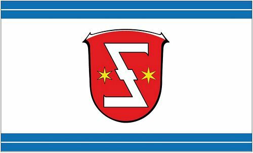 Fahne flagge oestrich - fahne,