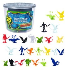 Teiliges drachen set - drachen, |