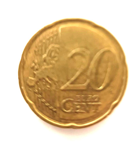 Cent malta - cent,