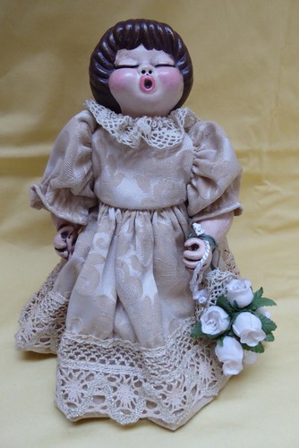 Original lene thun - original,