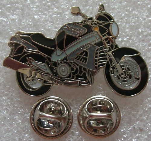 Pin anstecker honda eleven - anstecker,