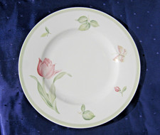 Speiseteller 27 cm von Villeroy & Boch Florea Country Collection