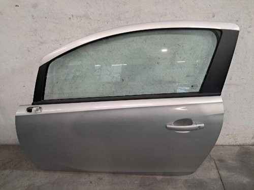 13433486 tür vorne links opel - 13433486,