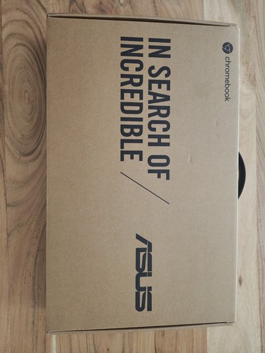 Asus chromebook flip c433t - chromebook,