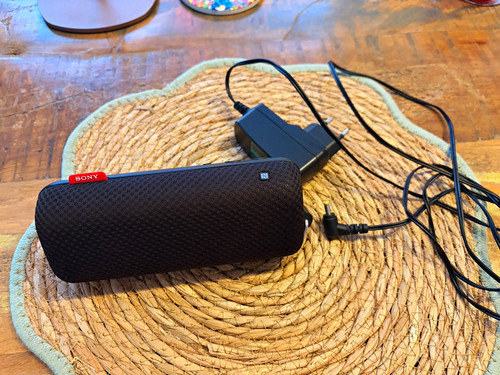 Sony srs bts50 - srs-bts50, tragbares
