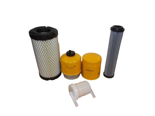 Jcb 8014 8015 - jcb, 8016,