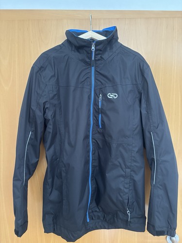 Regenjacke leiche jacke - regenjacke,