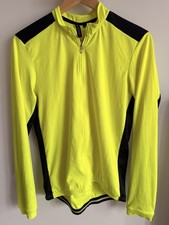 Specialized Langarm Radtrikot