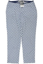 Dorothee Schumacher Stoffhose