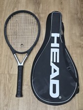 Head Ti S6 Tennisschläger L2