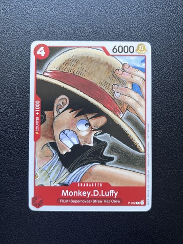 One piece monkey ruffy - one, monkey.d.ruffy