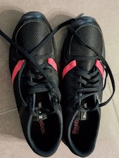 Reebok Dance Urrhythm Damen