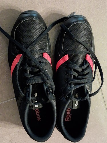 Reebok dance urrhythm damen - dance,