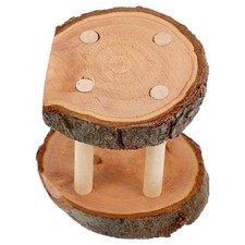  Hamster Zubehör Spielzeug