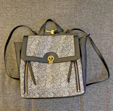 Orig. FOSSIL Damen-Handtasche