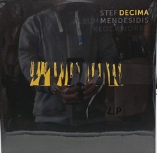 KW 39 Stef Mendesidis Decima