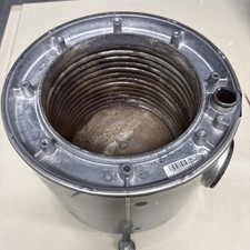 Viessmann 5449469 / 7508937