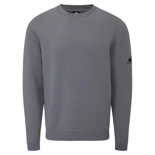 Stuburt golf herren 2026 crane - stuburt,