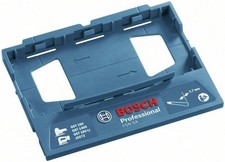 Bosch Professional FSN SA