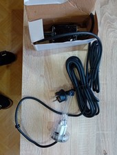 uv lampe teich 7 Watt Nova