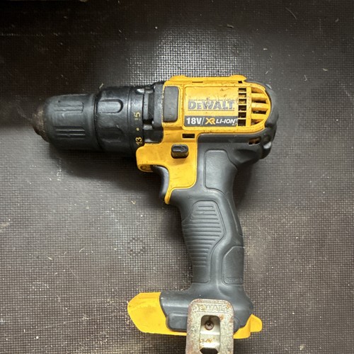Dewalt xrp - 18,