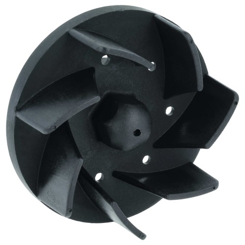 Pumpenlaufrad für bosch - für,