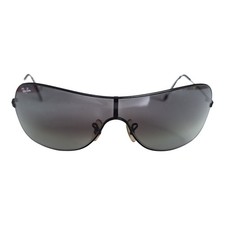 Original Ray-Ban RB 3211