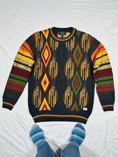 Top carlo colucci - top,